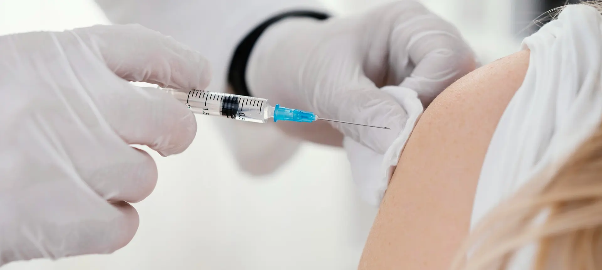 Bulan Imunisasi Anak Sekolah (BIAS)